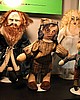 IMG_9860.jpg