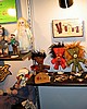 IMG_9862.jpg