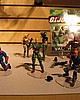 IMG_9722.JPG