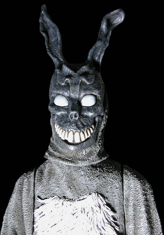 FranktheBunny2.jpg