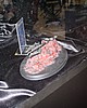 IMG_0136.JPG