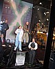 IMG_0184.JPG