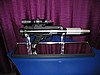 IMG_9739.JPG