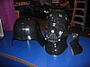 IMG_9774.JPG