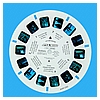 View-Master-Star-Wars-Attack-Of-The-Clones-3D-Reels-002.jpg