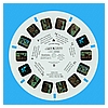 View-Master-Star-Wars-Attack-Of-The-Clones-3D-Reels-004.jpg
