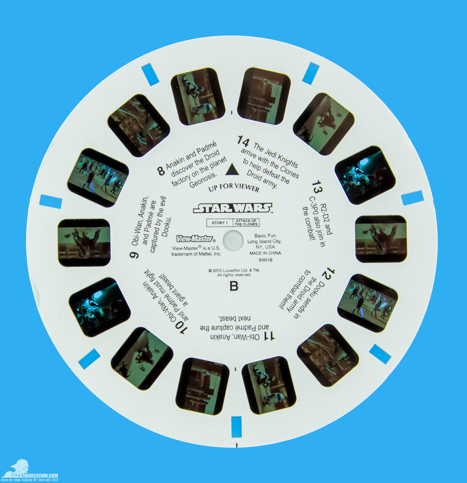 View-Master-Star-Wars-Attack-Of-The-Clones-3D-Reels-004.jpg