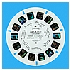 View-Master-Star-Wars-Attack-Of-The-Clones-3D-Reels-006.jpg