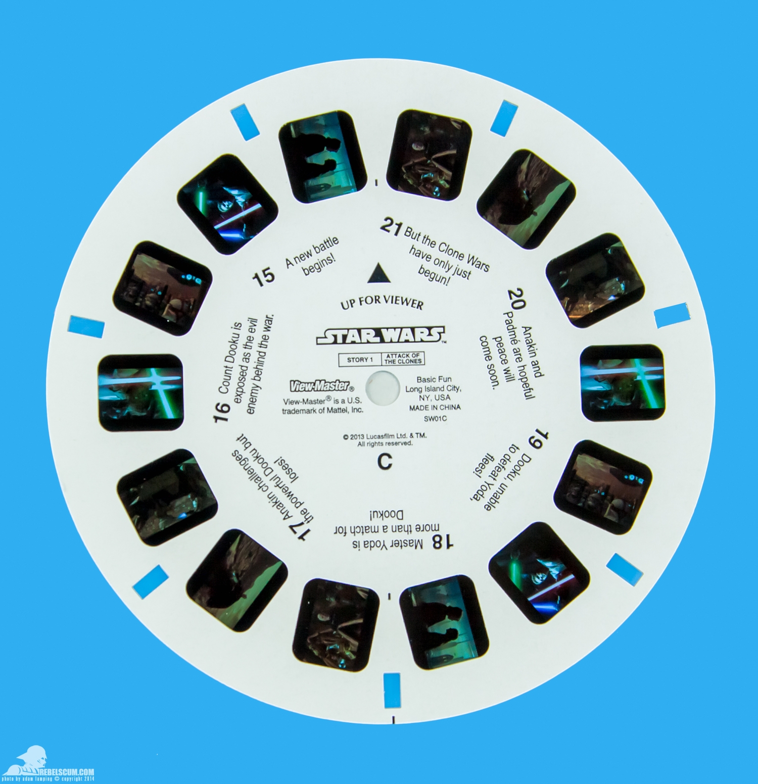 View-Master-Star-Wars-Attack-Of-The-Clones-3D-Reels-006.jpg