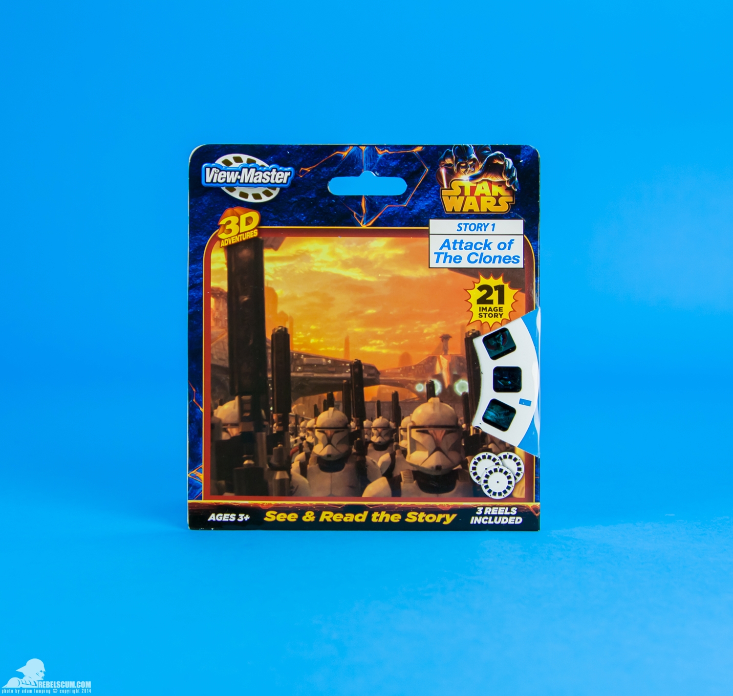 View-Master-Star-Wars-Attack-Of-The-Clones-3D-Reels-007.jpg