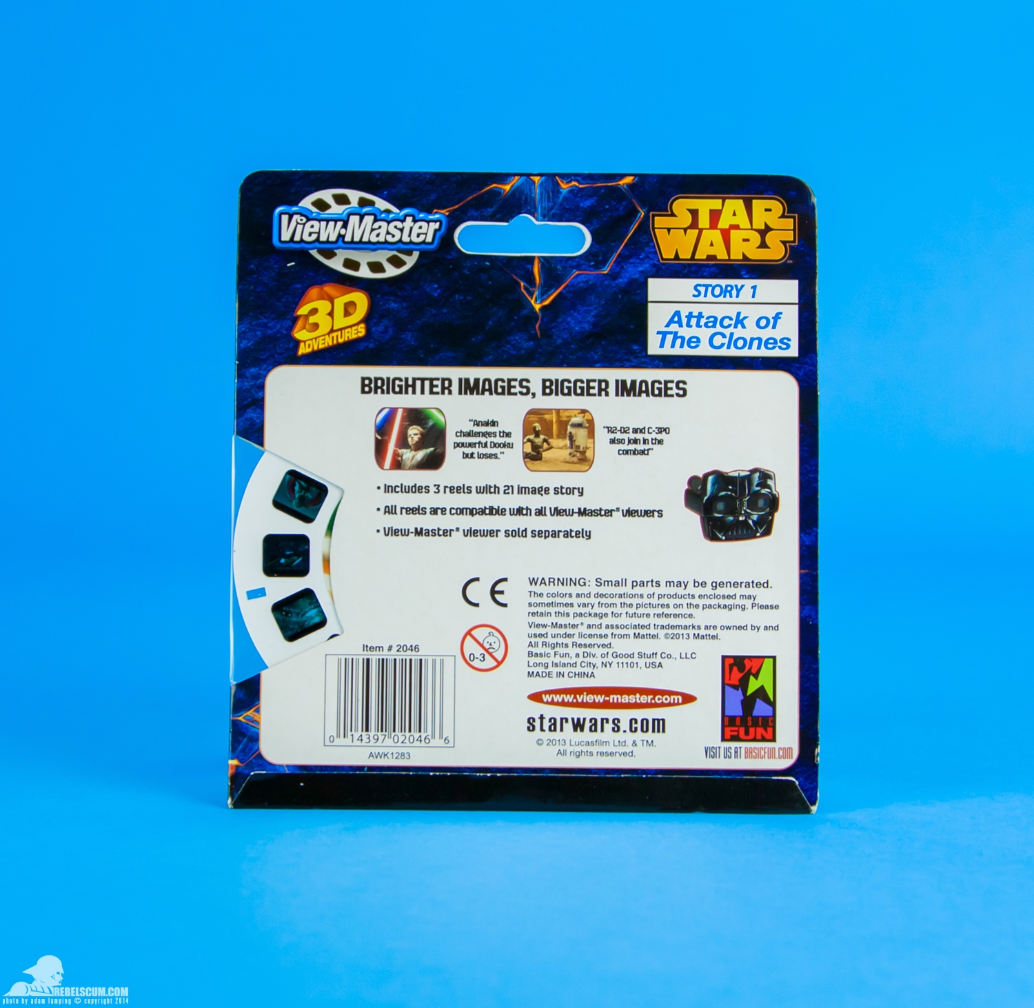 View-Master-Star-Wars-Attack-Of-The-Clones-3D-Reels-008.jpg
