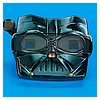 View-Master-Star-Wars-Darth-Vader-3D-Viewer-Gift-Set-001.jpg