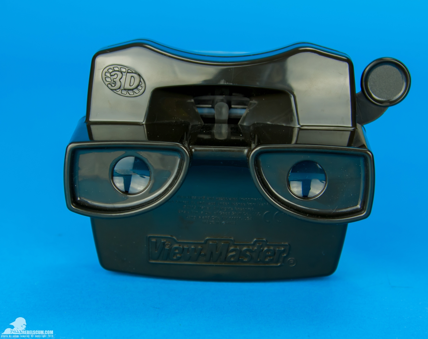 View-Master-Star-Wars-Darth-Vader-3D-Viewer-Gift-Set-005.jpg