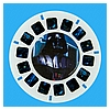 View-Master-Star-Wars-Darth-Vader-3D-Viewer-Gift-Set-006.jpg