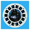 View-Master-Star-Wars-Darth-Vader-3D-Viewer-Gift-Set-008.jpg