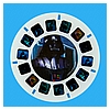 View-Master-Star-Wars-Darth-Vader-3D-Viewer-Gift-Set-010.jpg