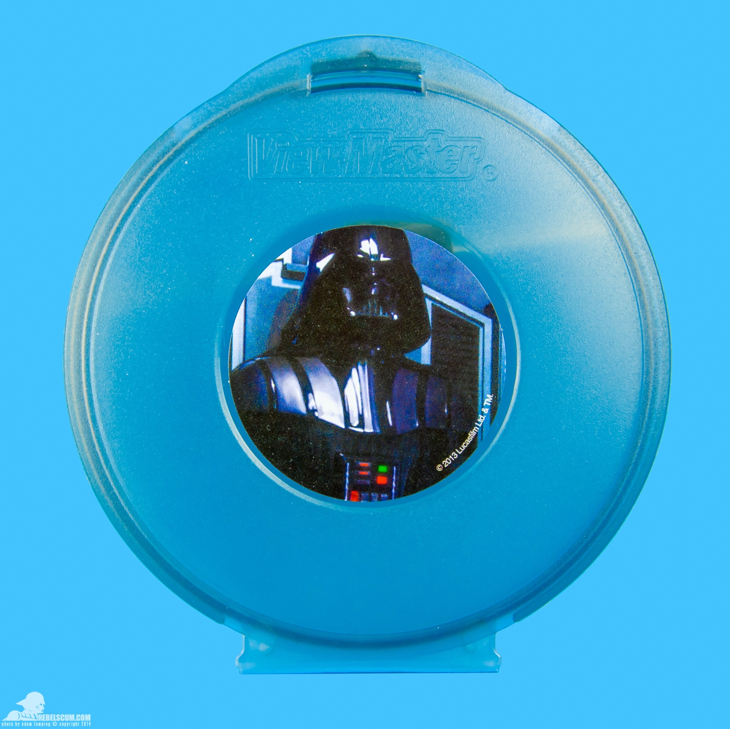 View-Master-Star-Wars-Darth-Vader-3D-Viewer-Gift-Set-012.jpg