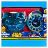 View-Master-Star-Wars-Darth-Vader-3D-Viewer-Gift-Set-013.jpg