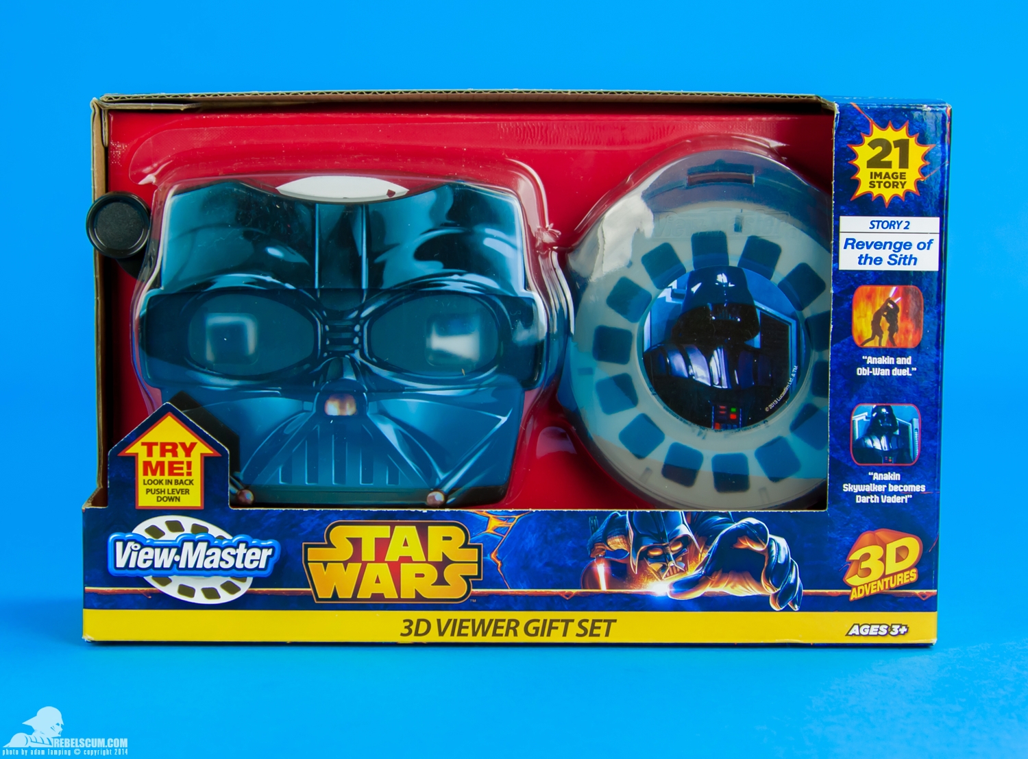 View-Master-Star-Wars-Darth-Vader-3D-Viewer-Gift-Set-013.jpg