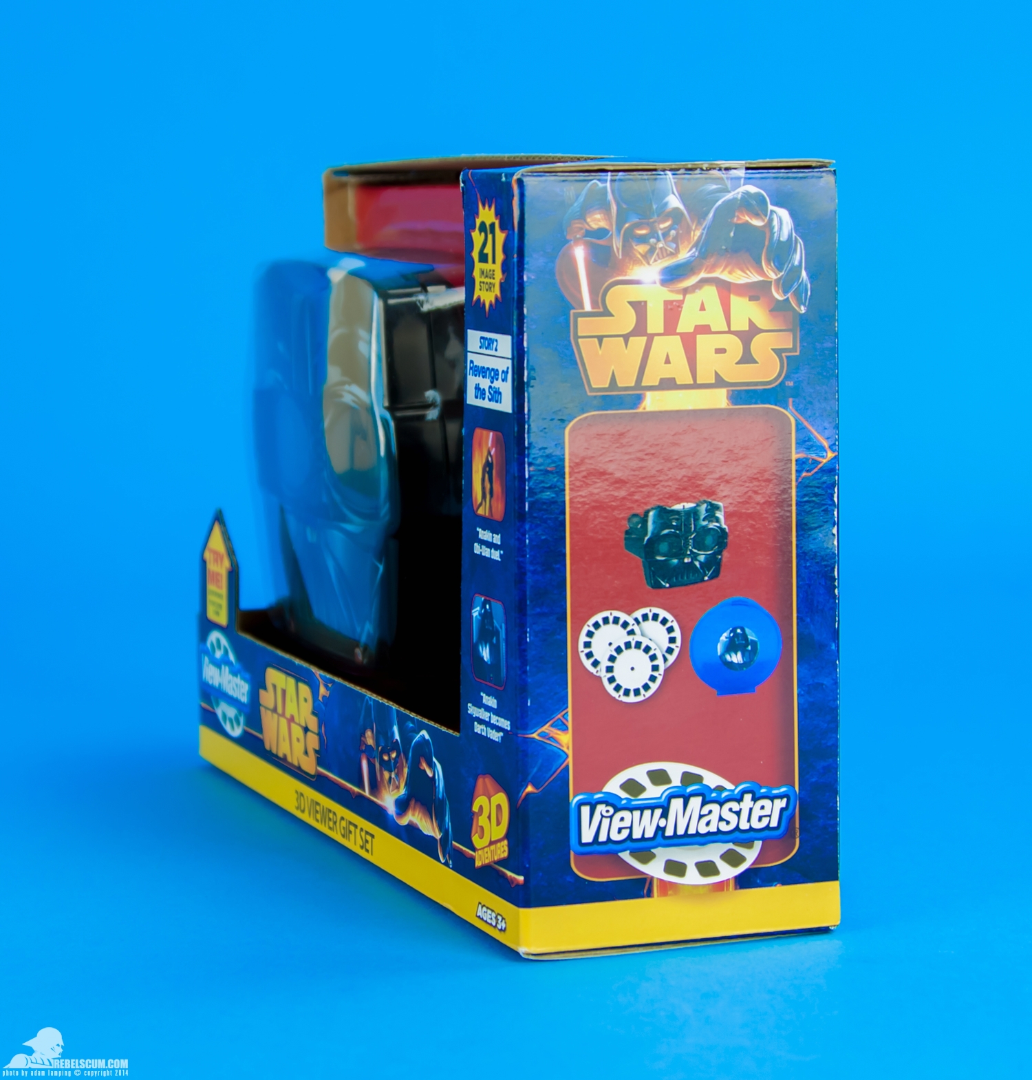 View-Master-Star-Wars-Darth-Vader-3D-Viewer-Gift-Set-015.jpg