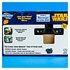 View-Master-Star-Wars-Darth-Vader-3D-Viewer-Gift-Set-016.jpg