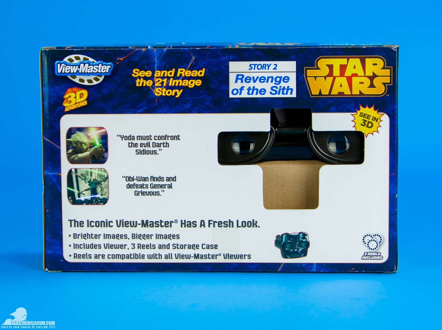 View-Master-Star-Wars-Darth-Vader-3D-Viewer-Gift-Set-016.jpg
