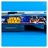 View-Master-Star-Wars-Darth-Vader-3D-Viewer-Gift-Set-017.jpg