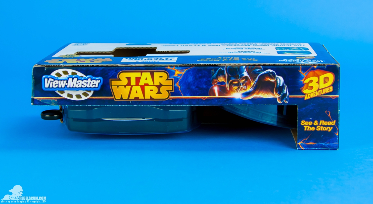 View-Master-Star-Wars-Darth-Vader-3D-Viewer-Gift-Set-017.jpg