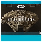 Perfect-Grade-1-72-scale-Millennium-Falcon-Bandai-Hobby-055.jpg