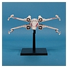 bandai-red-squadron-x-wing-starfighter-scale-model-kit-001.jpg