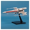 bandai-red-squadron-x-wing-starfighter-scale-model-kit-003.jpg