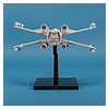 bandai-red-squadron-x-wing-starfighter-scale-model-kit-004.jpg
