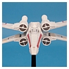 bandai-red-squadron-x-wing-starfighter-scale-model-kit-005.jpg