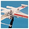 bandai-red-squadron-x-wing-starfighter-scale-model-kit-006.jpg