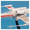 bandai-red-squadron-x-wing-starfighter-scale-model-kit-007.jpg