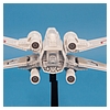 bandai-red-squadron-x-wing-starfighter-scale-model-kit-008.jpg