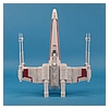 bandai-red-squadron-x-wing-starfighter-scale-model-kit-009.jpg