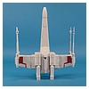 bandai-red-squadron-x-wing-starfighter-scale-model-kit-010.jpg
