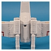 bandai-red-squadron-x-wing-starfighter-scale-model-kit-012.jpg