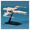 bandai-red-squadron-x-wing-starfighter-scale-model-kit-014.jpg