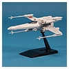 bandai-red-squadron-x-wing-starfighter-scale-model-kit-015.jpg