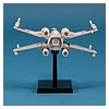 bandai-red-squadron-x-wing-starfighter-scale-model-kit-016.jpg