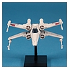 bandai-red-squadron-x-wing-starfighter-scale-model-kit-017.jpg