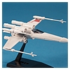 bandai-red-squadron-x-wing-starfighter-scale-model-kit-018.jpg