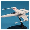 bandai-red-squadron-x-wing-starfighter-scale-model-kit-019.jpg