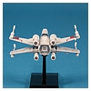 bandai-red-squadron-x-wing-starfighter-scale-model-kit-020.jpg