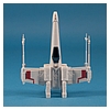 bandai-red-squadron-x-wing-starfighter-scale-model-kit-021.jpg