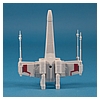 bandai-red-squadron-x-wing-starfighter-scale-model-kit-022.jpg