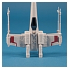 bandai-red-squadron-x-wing-starfighter-scale-model-kit-023.jpg