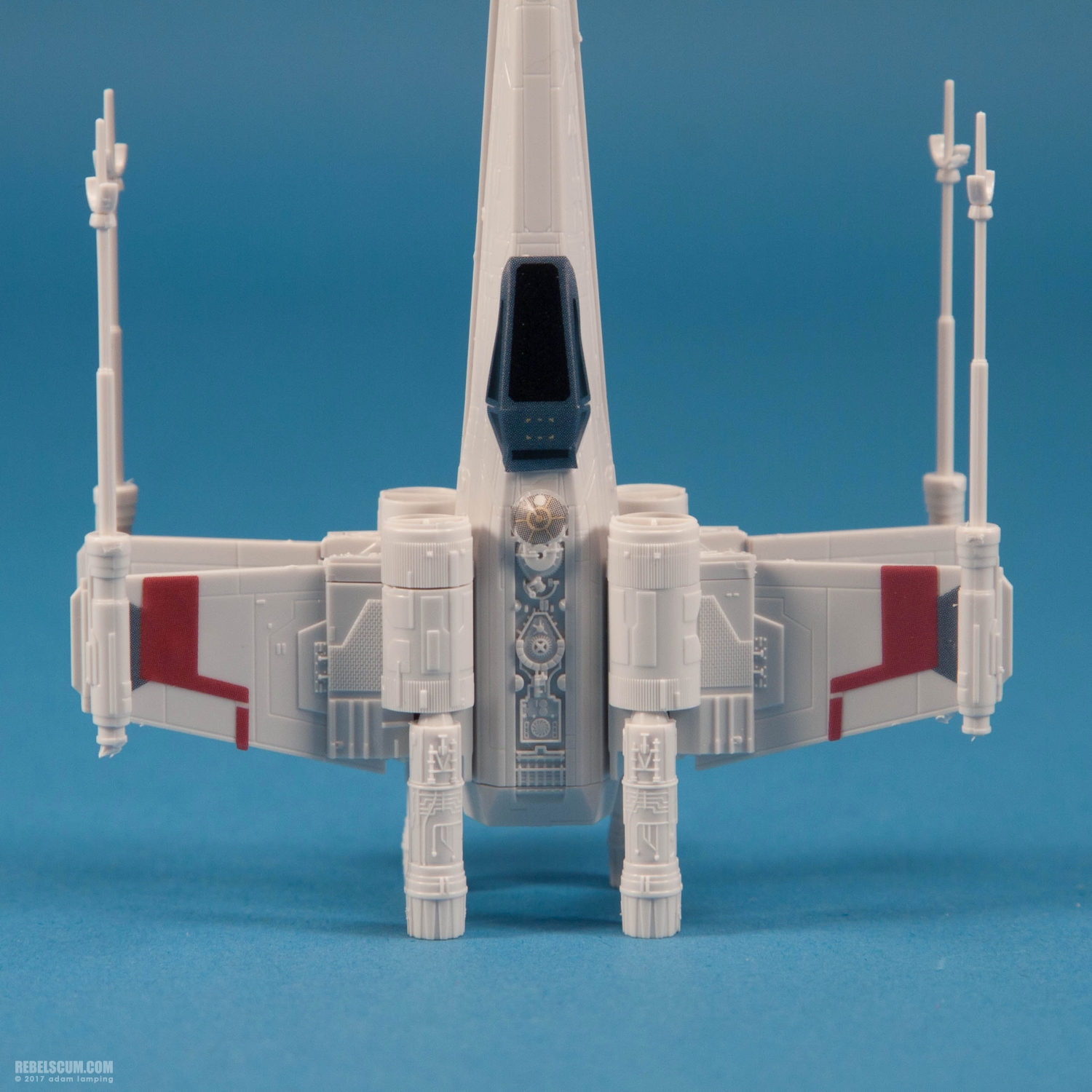 bandai-red-squadron-x-wing-starfighter-scale-model-kit-023.jpg